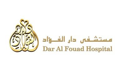 Dar Al Fouad Hospital