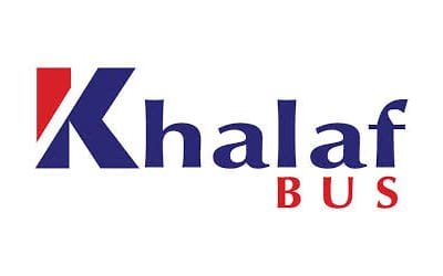 Khalaf Bus