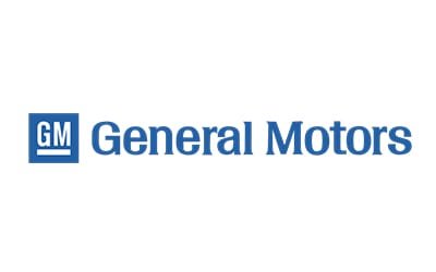 General Motors