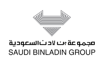 Binladin Group