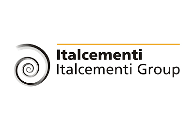 Italcement Group