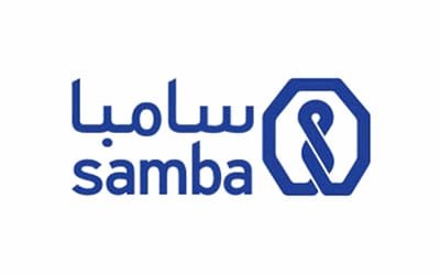 Samba Bank