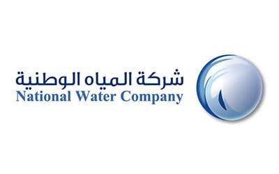 National Water Company