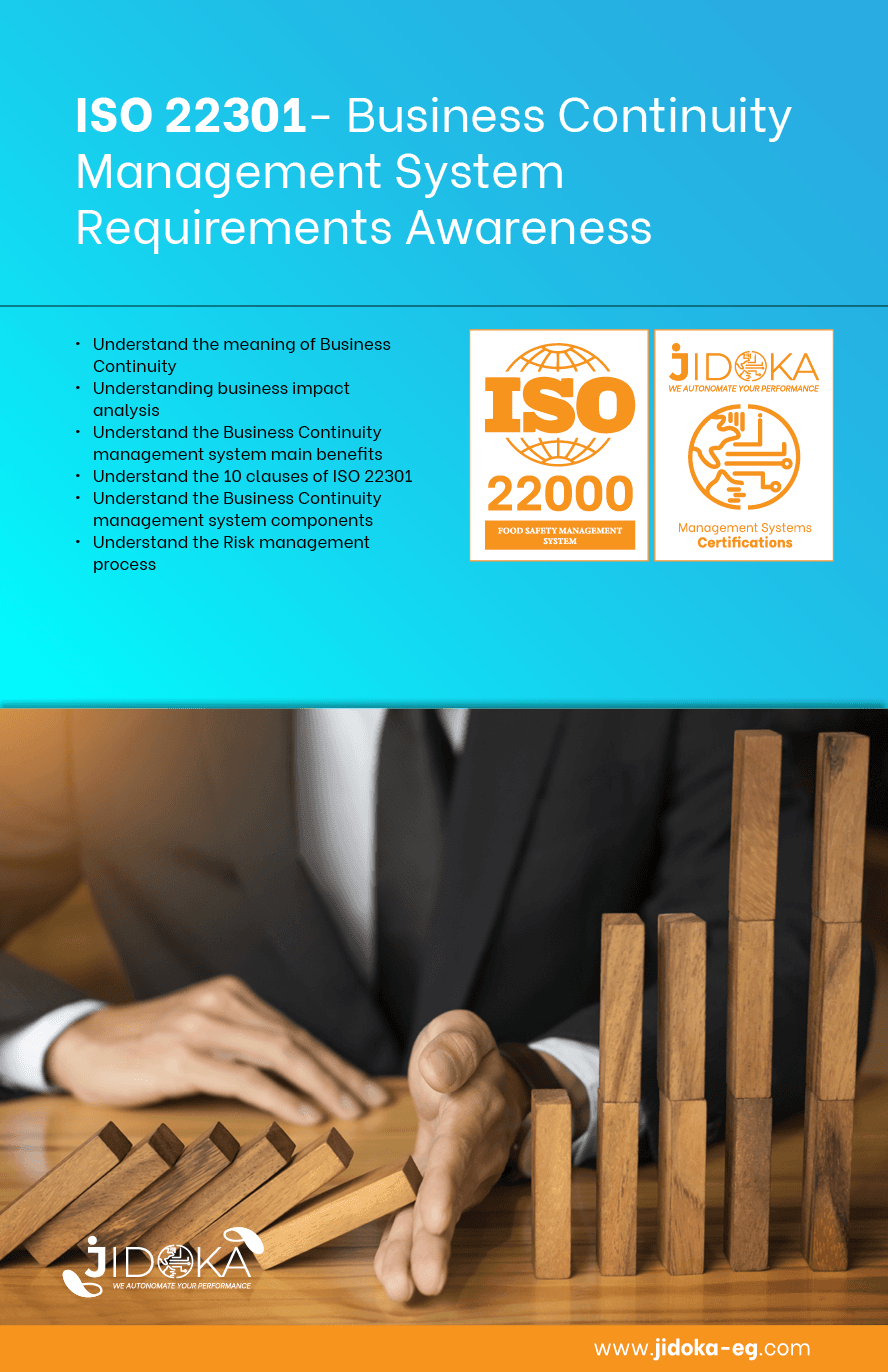 iso-22301-business-continuity-management-system-jidoka